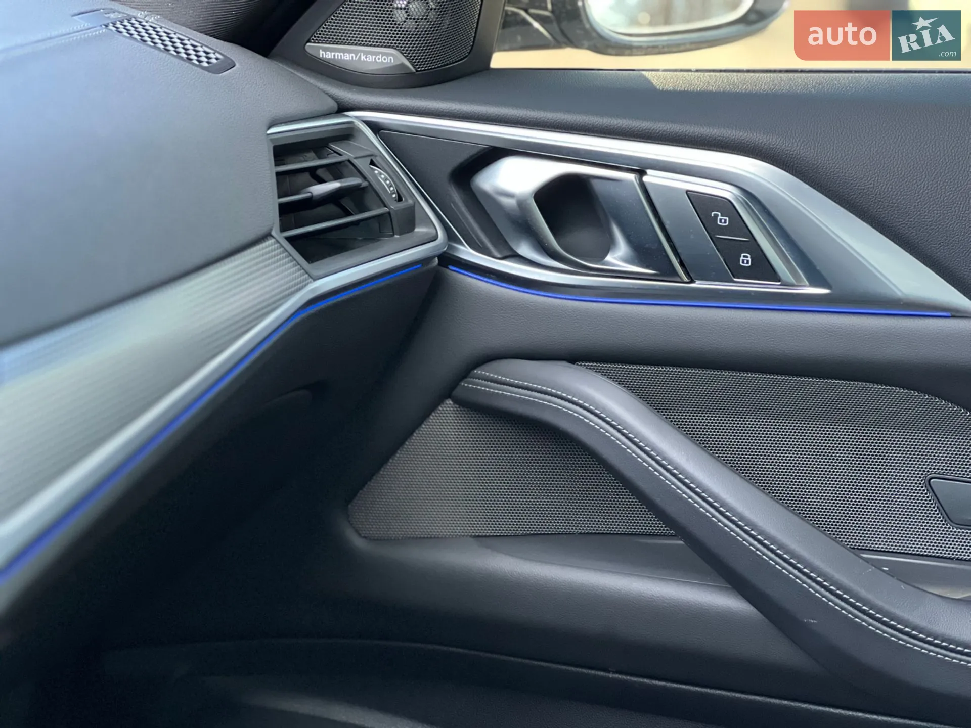 2023 BMW M4 - мініатюра 60