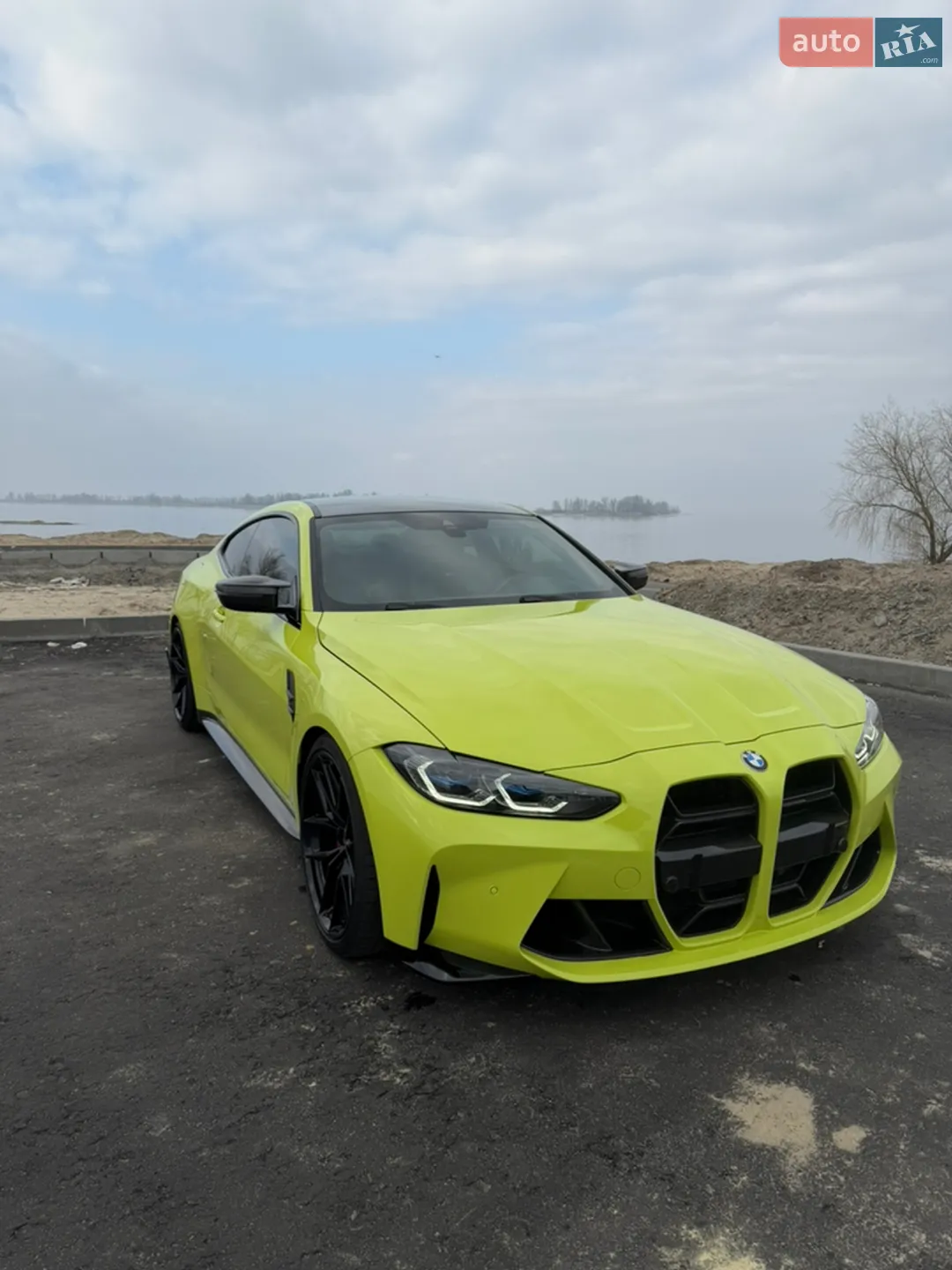 Фото авто 15