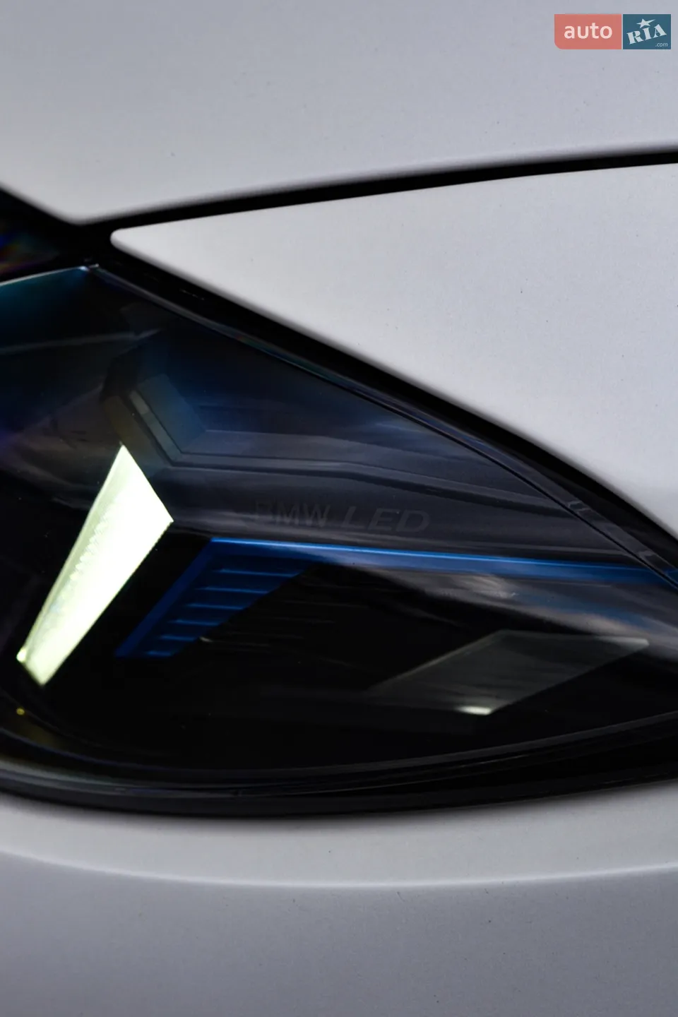 2022 BMW M4 - мініатюра 29