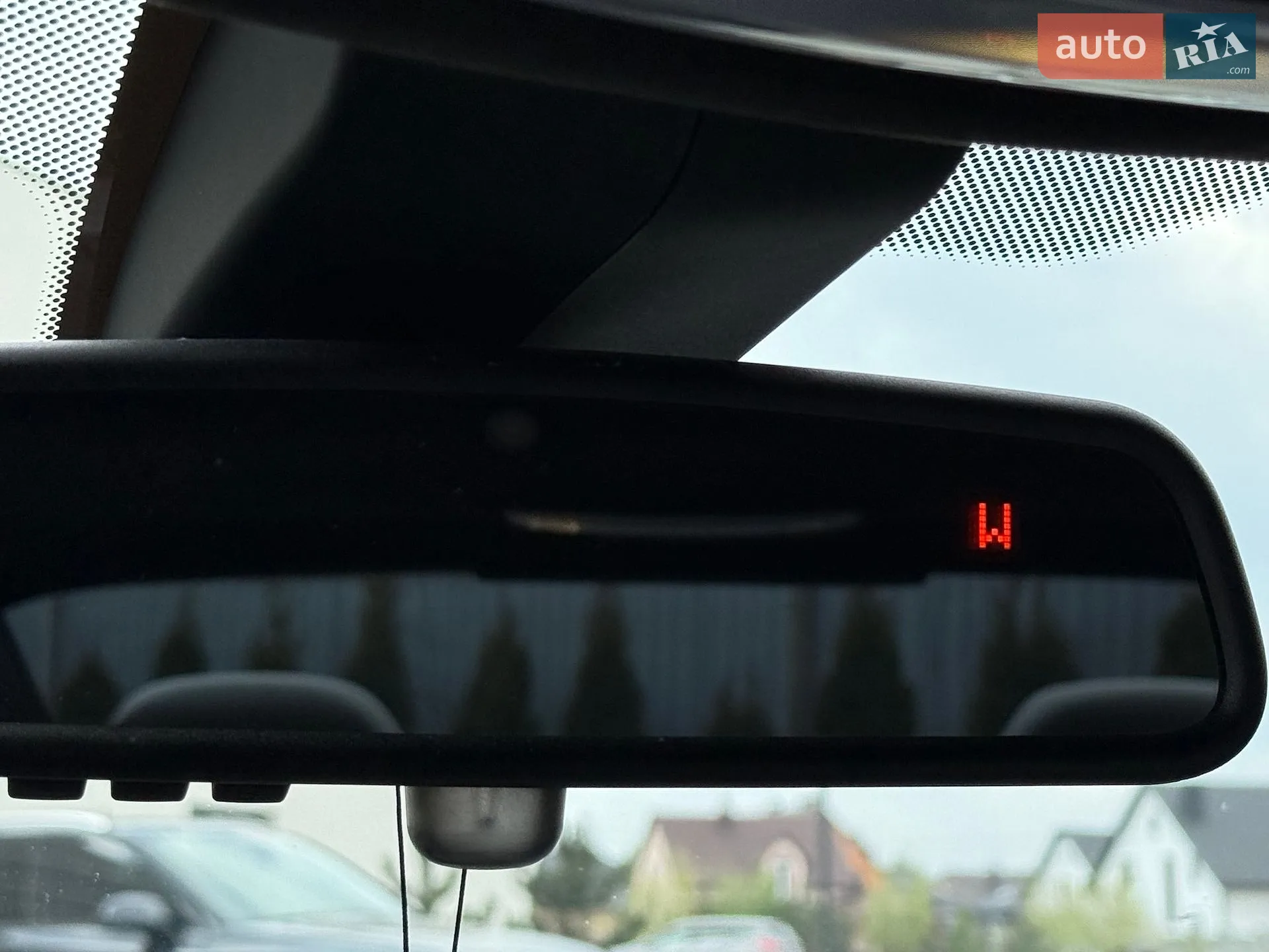 2014 BMW M4 - мініатюра 45