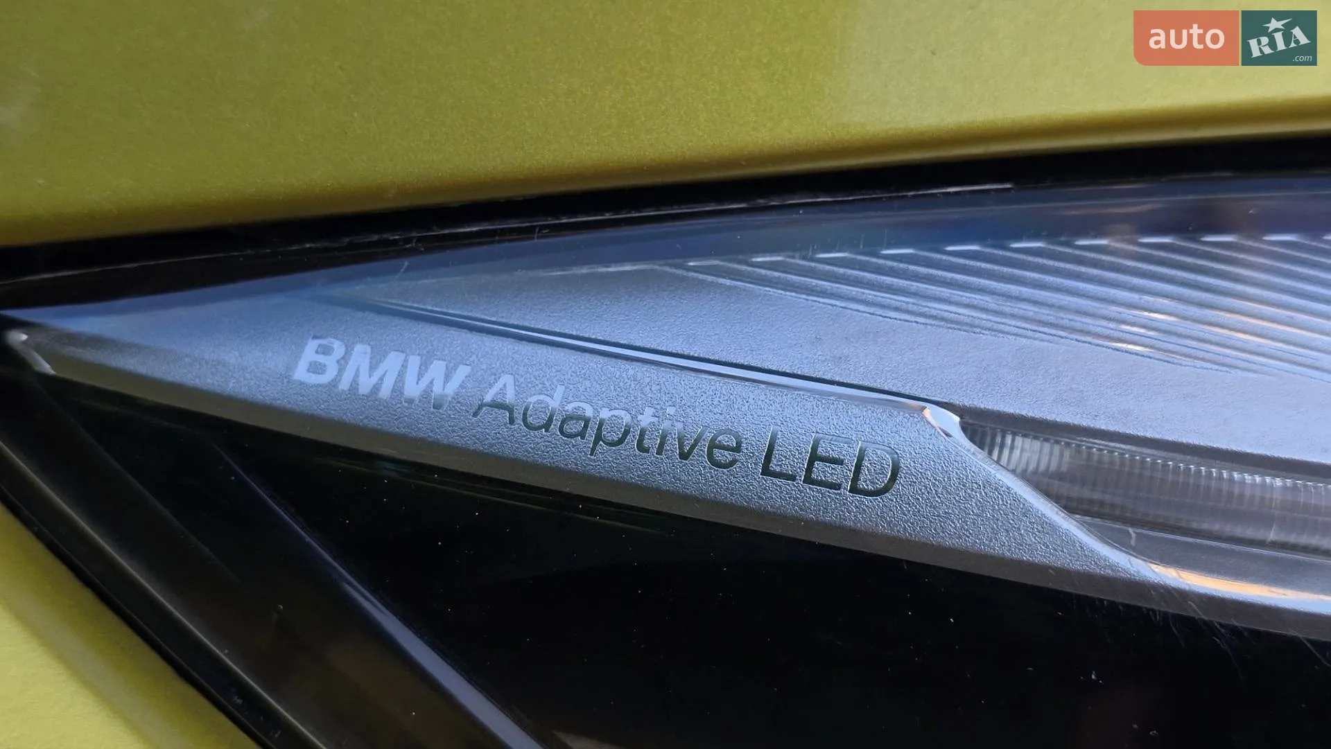 2017 BMW M4 - мініатюра 25