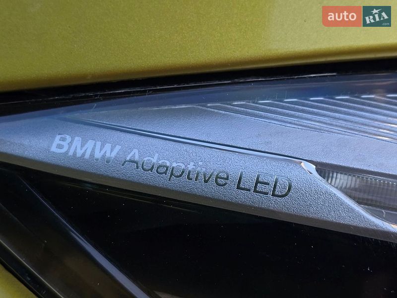 Купе BMW M4 2017 в Киеве фото 25 Купе BMW M4 2017 в Киеве