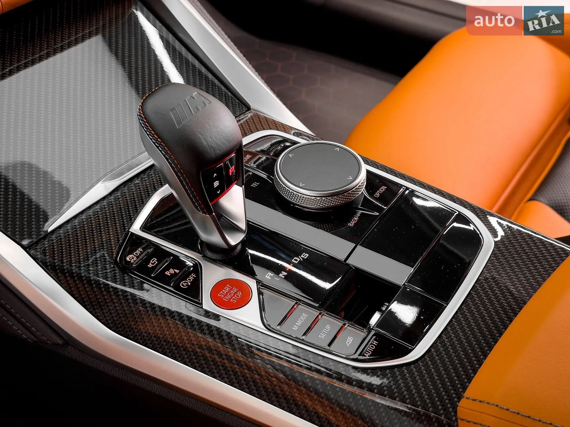 2023 BMW M4 - мініатюра 43