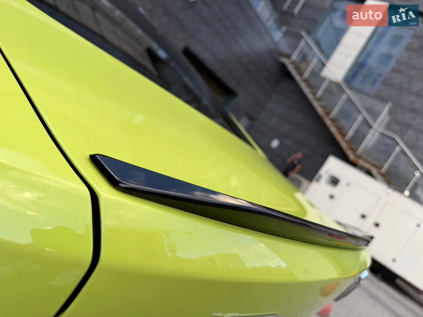 2022 BMW M4 - мініатюра 63