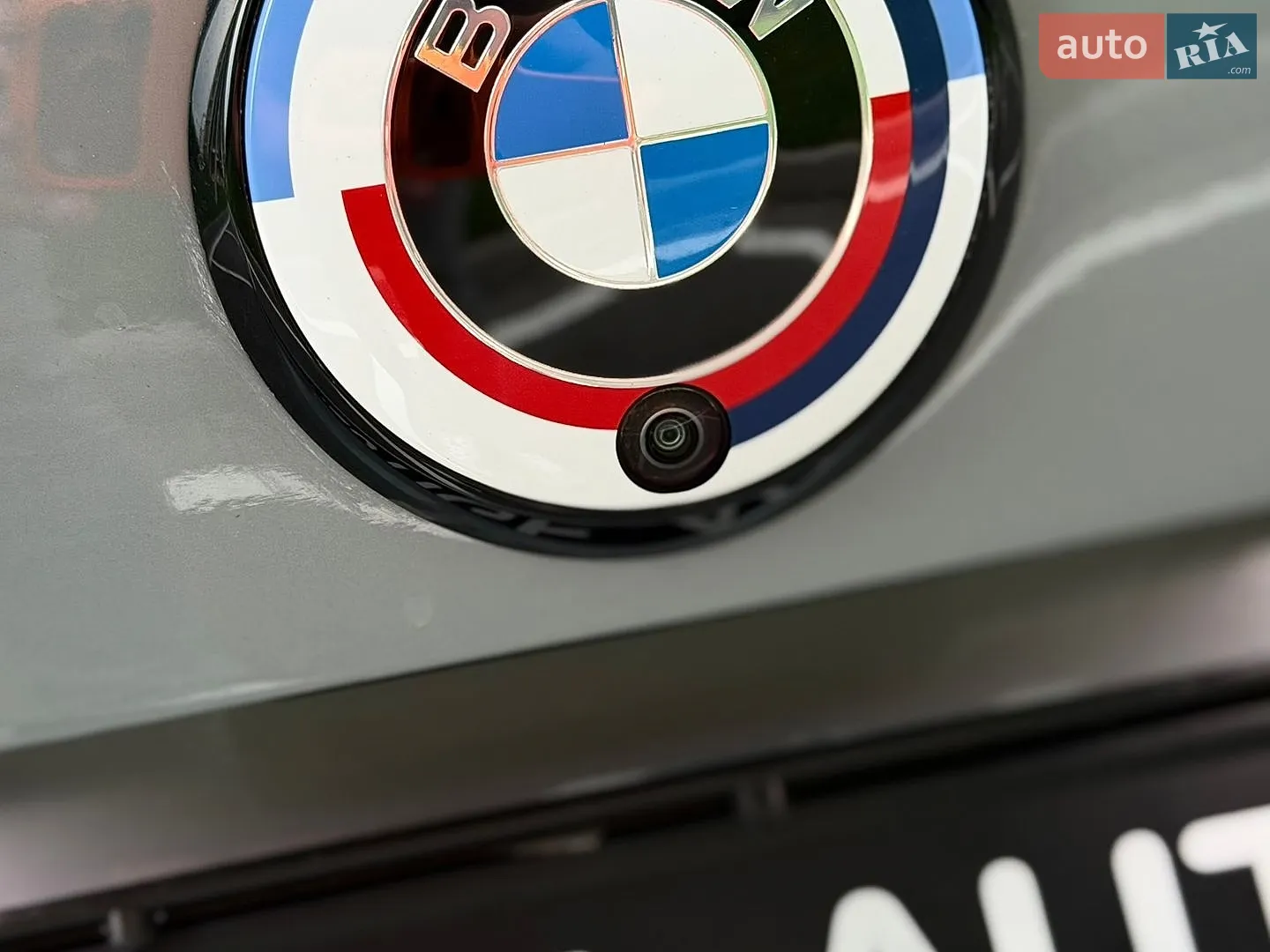 2022 BMW M4 - мініатюра 40