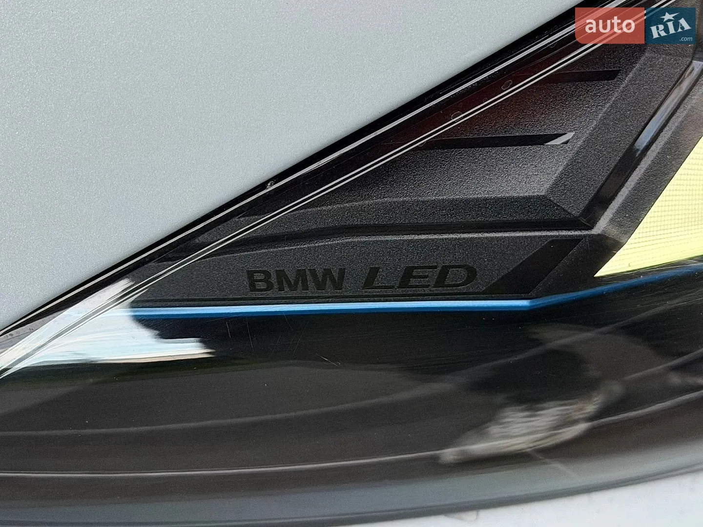 2022 BMW M4 - мініатюра 34