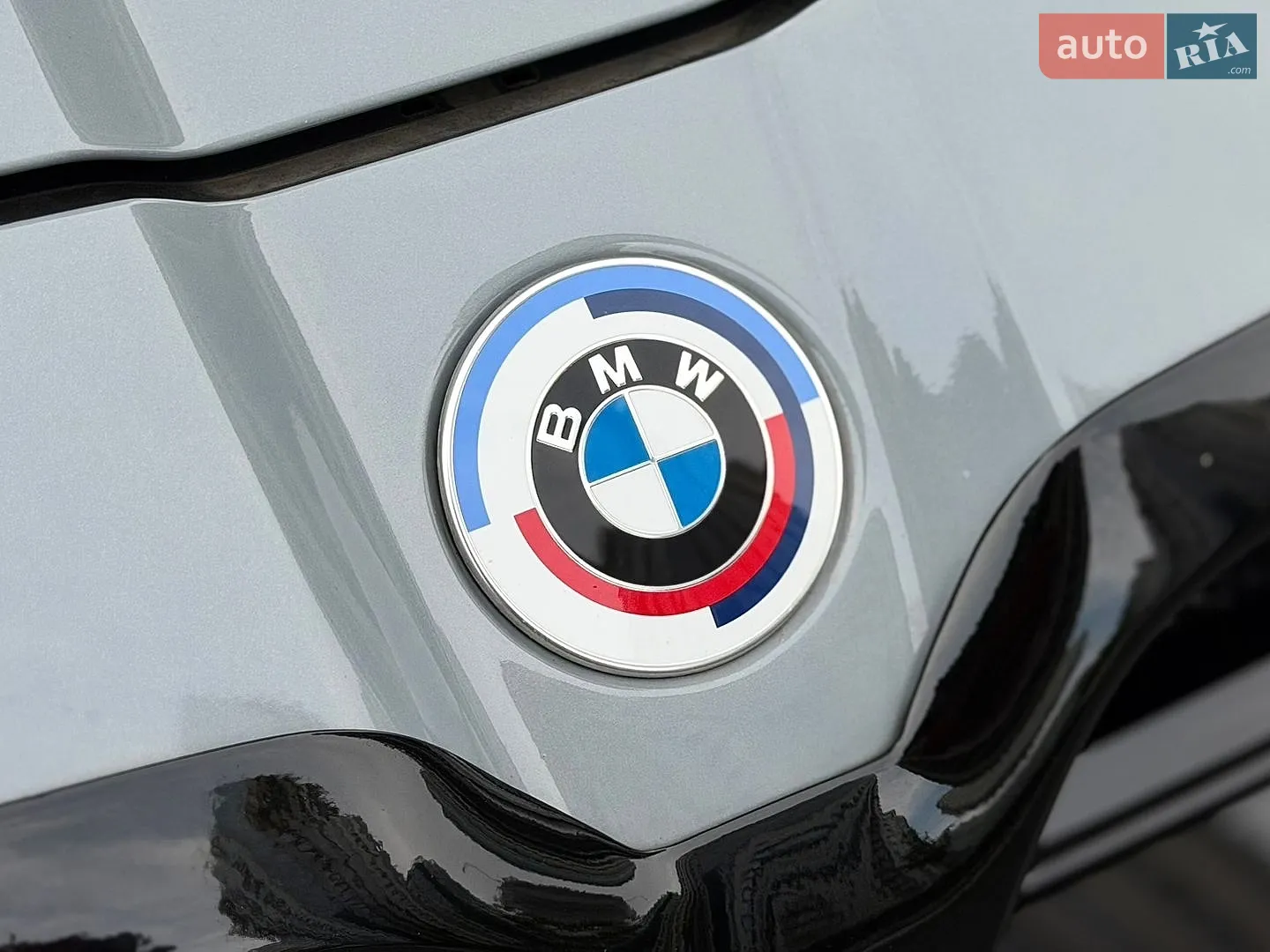 2022 BMW M4 - мініатюра 35