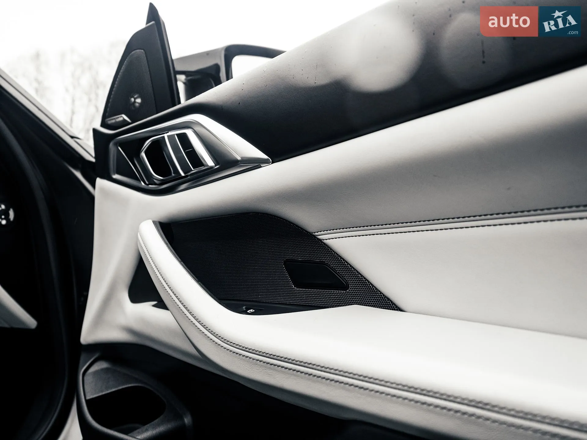 2021 BMW M4 - мініатюра 33