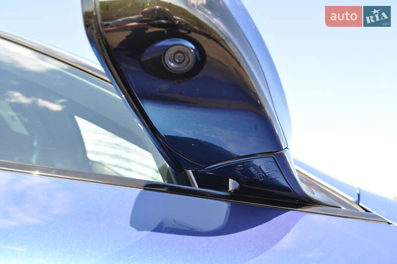 Седан BMW M5 2012 в Одесі фото 57 Седан BMW M5 2012 в Одесі