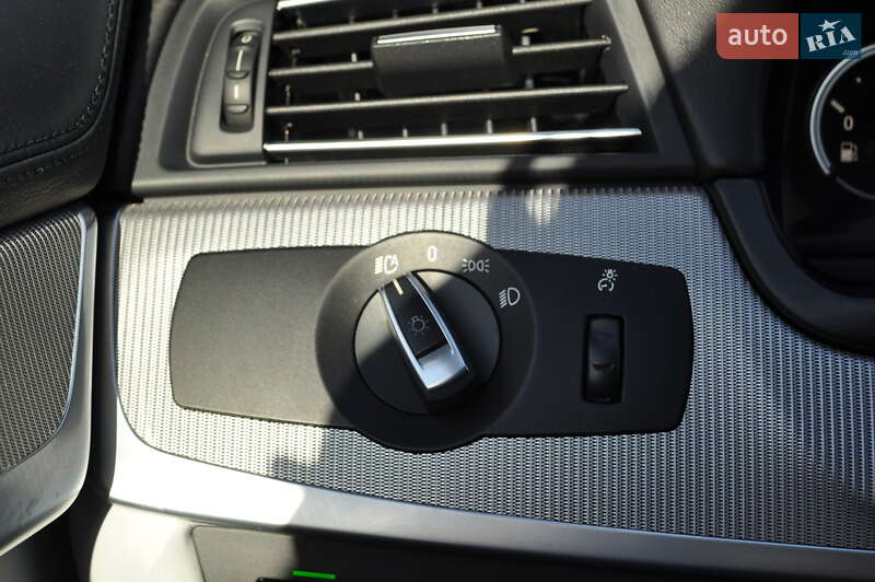 Седан BMW M5 2012 в Одесі фото 70 Седан BMW M5 2012 в Одесі