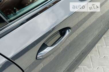Седан BMW M5 2021 в 