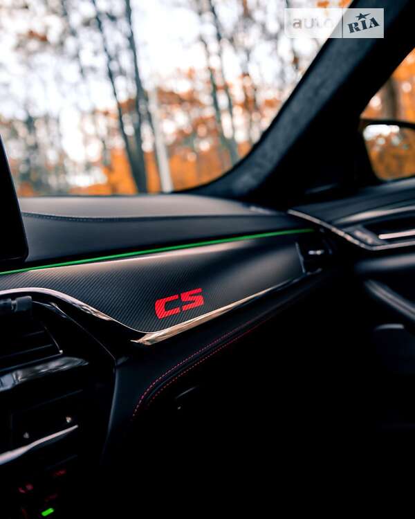 Седан BMW M5 2021 в Києві фото 61 Седан BMW M5 2021 в Києві