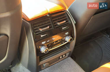 Седан BMW M5 2020 в 