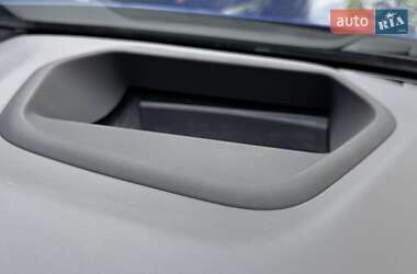 Седан BMW M5 2019 в 