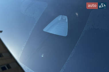 Седан BMW M5 2013 в 