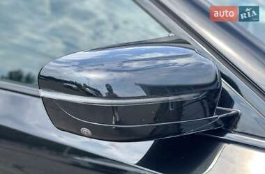 Седан BMW M5 2020 в 
