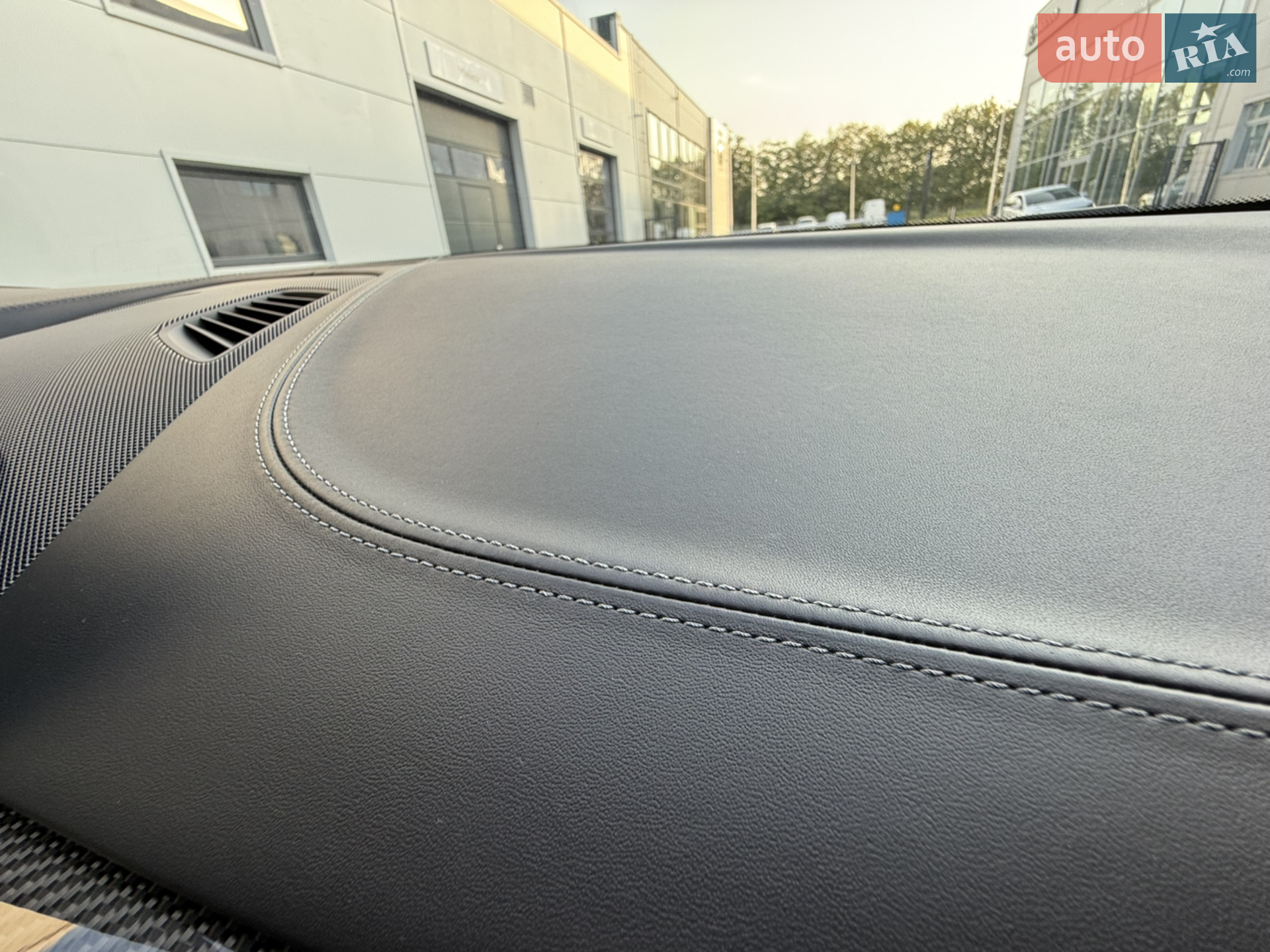 2020 BMW M5 - мініатюра 68