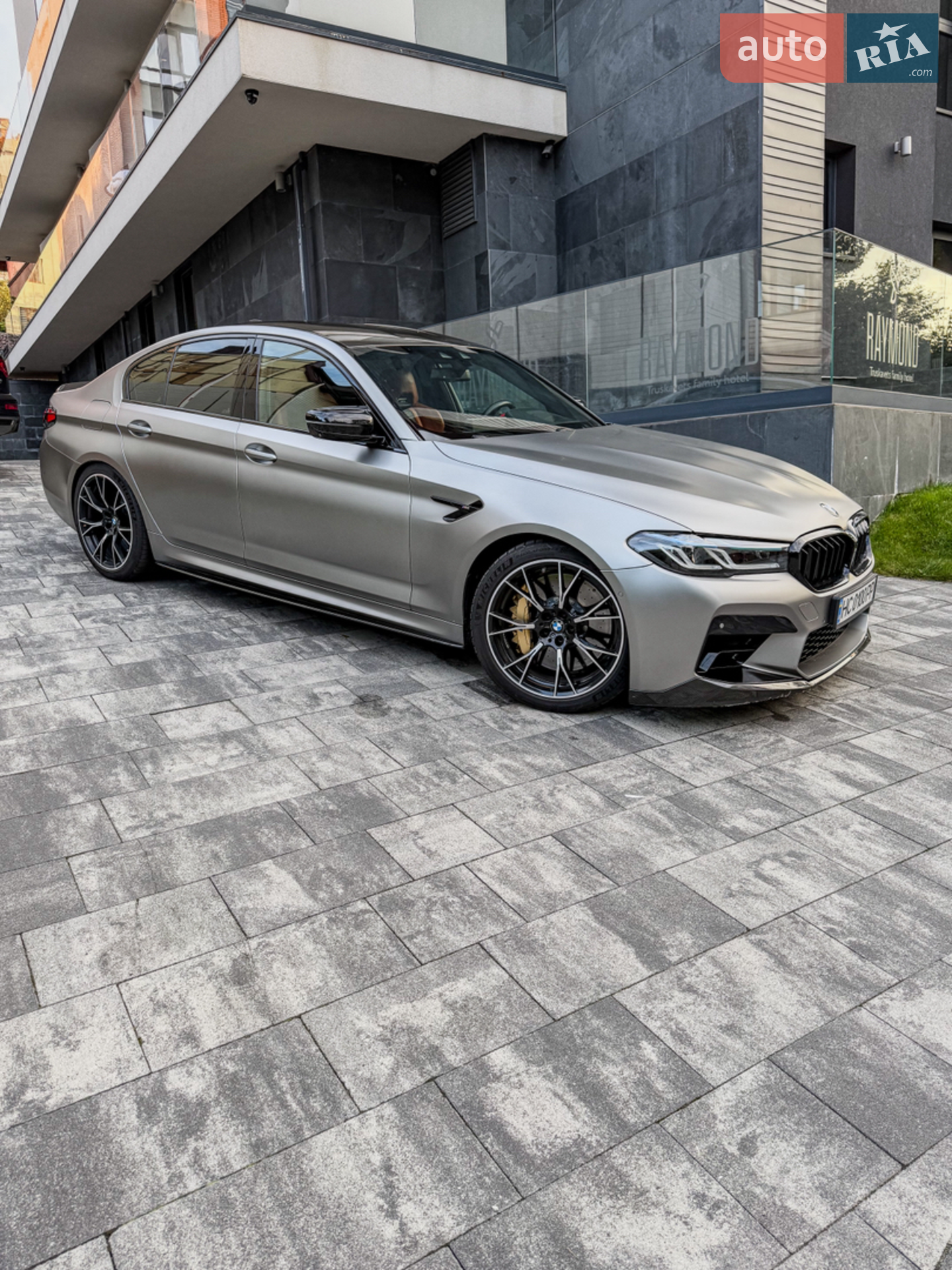 Фото авто 14