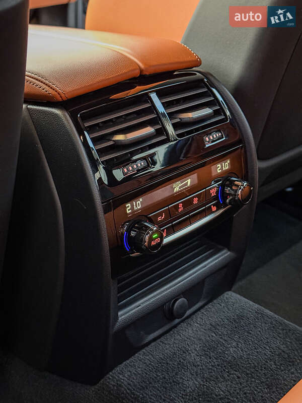 Седан BMW M5 2019 в Трускавце фото 38 Седан BMW M5 2019 в Трускавце