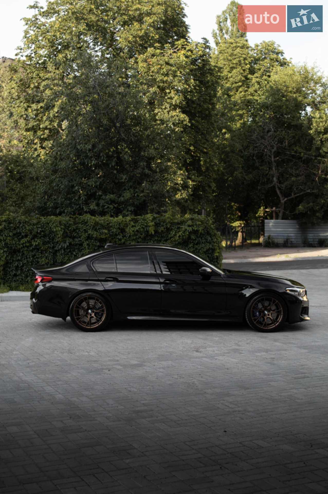 Фото авто 3