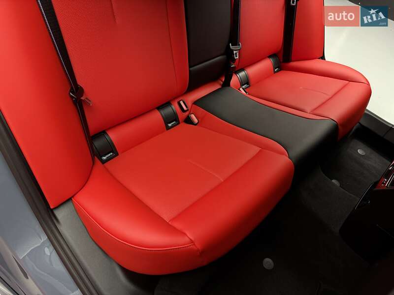 Седан BMW M5 2025 в Киеве фото 48 Седан BMW M5 2025 в Киеве