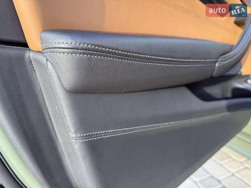 Седан BMW M5 2020 в Ивано-Франковске фото 43 Седан BMW M5 2020 в Ивано-Франковске