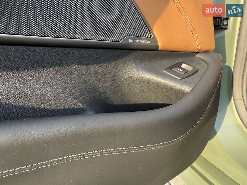 Седан BMW M5 2020 в Ивано-Франковске фото 44 Седан BMW M5 2020 в Ивано-Франковске