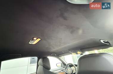 Седан BMW M5 2020 в  фото 68 Седан BMW M5 2020 в