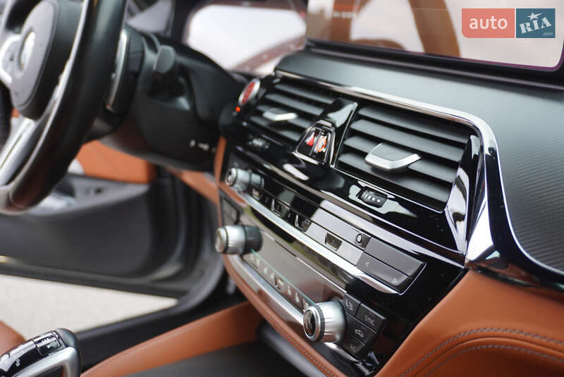 Седан BMW M5 2022 в Виннице фото 39 Седан BMW M5 2022 в Виннице