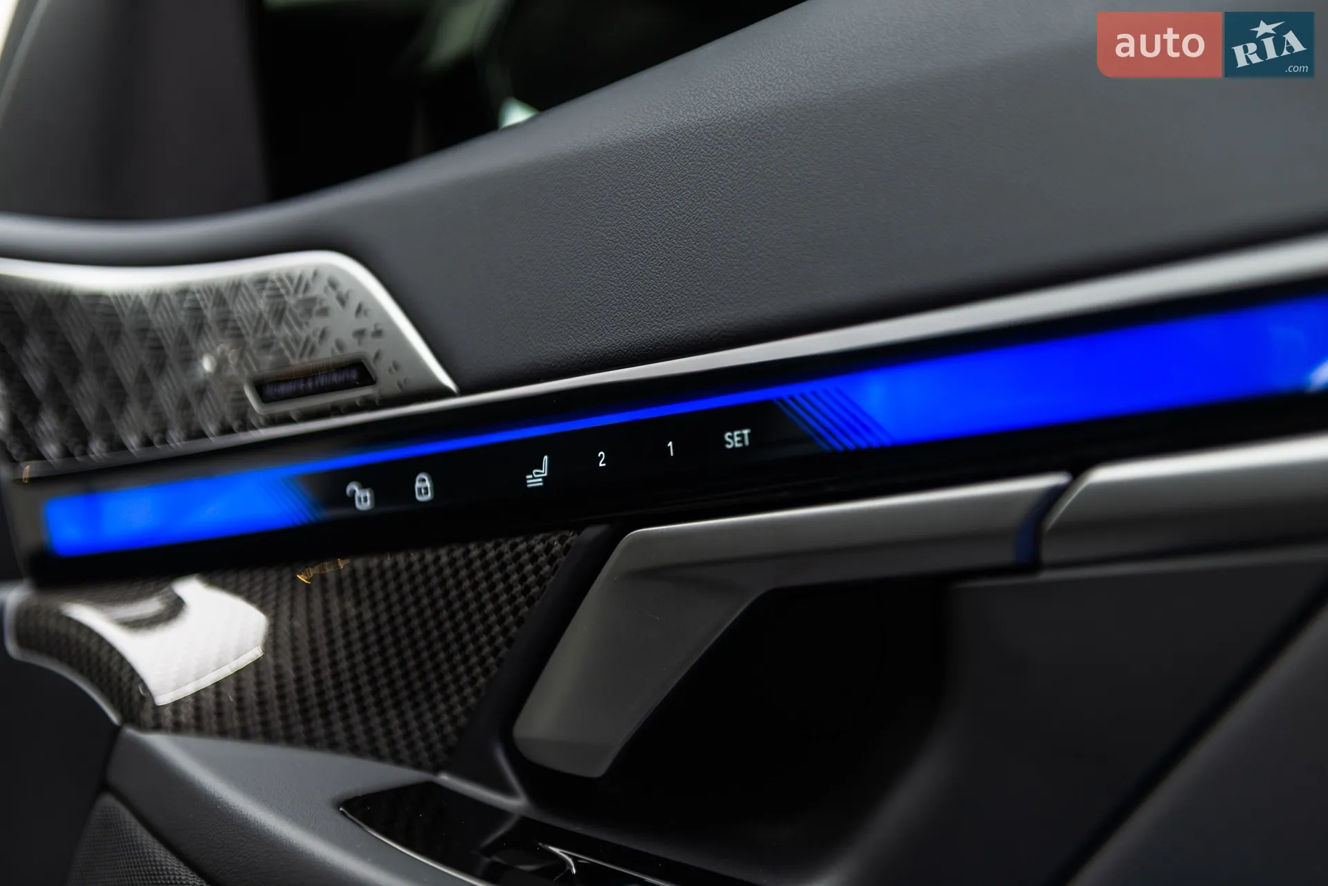 2025 BMW M5 - мініатюра 38