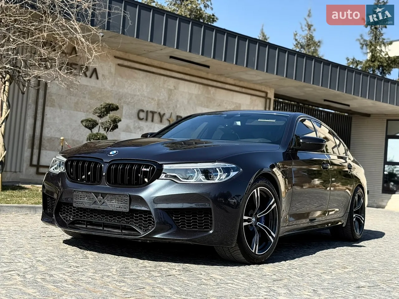 2022 Mercedes-Benz EQS - мініатюра 24
