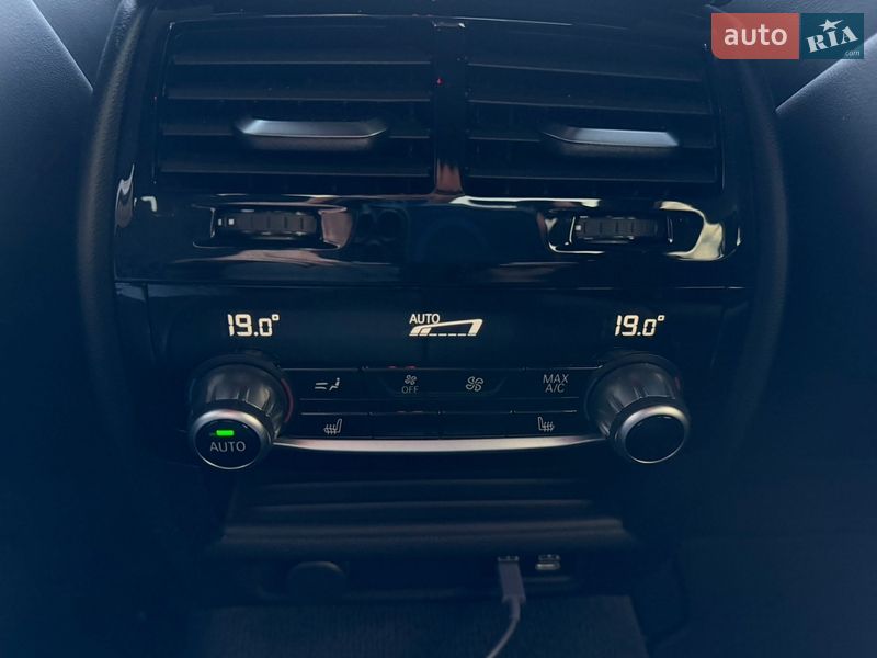 Седан BMW M5 2022 в Одессе фото 24 Седан BMW M5 2022 в Одессе