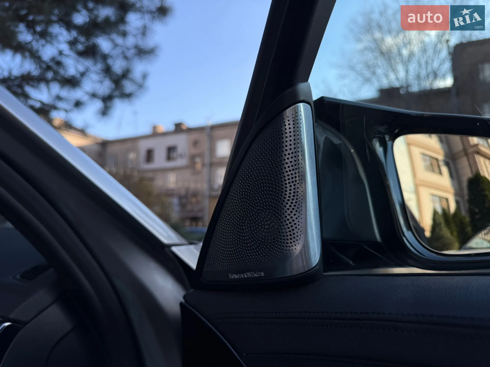 2020 BMW M5 - мініатюра 24