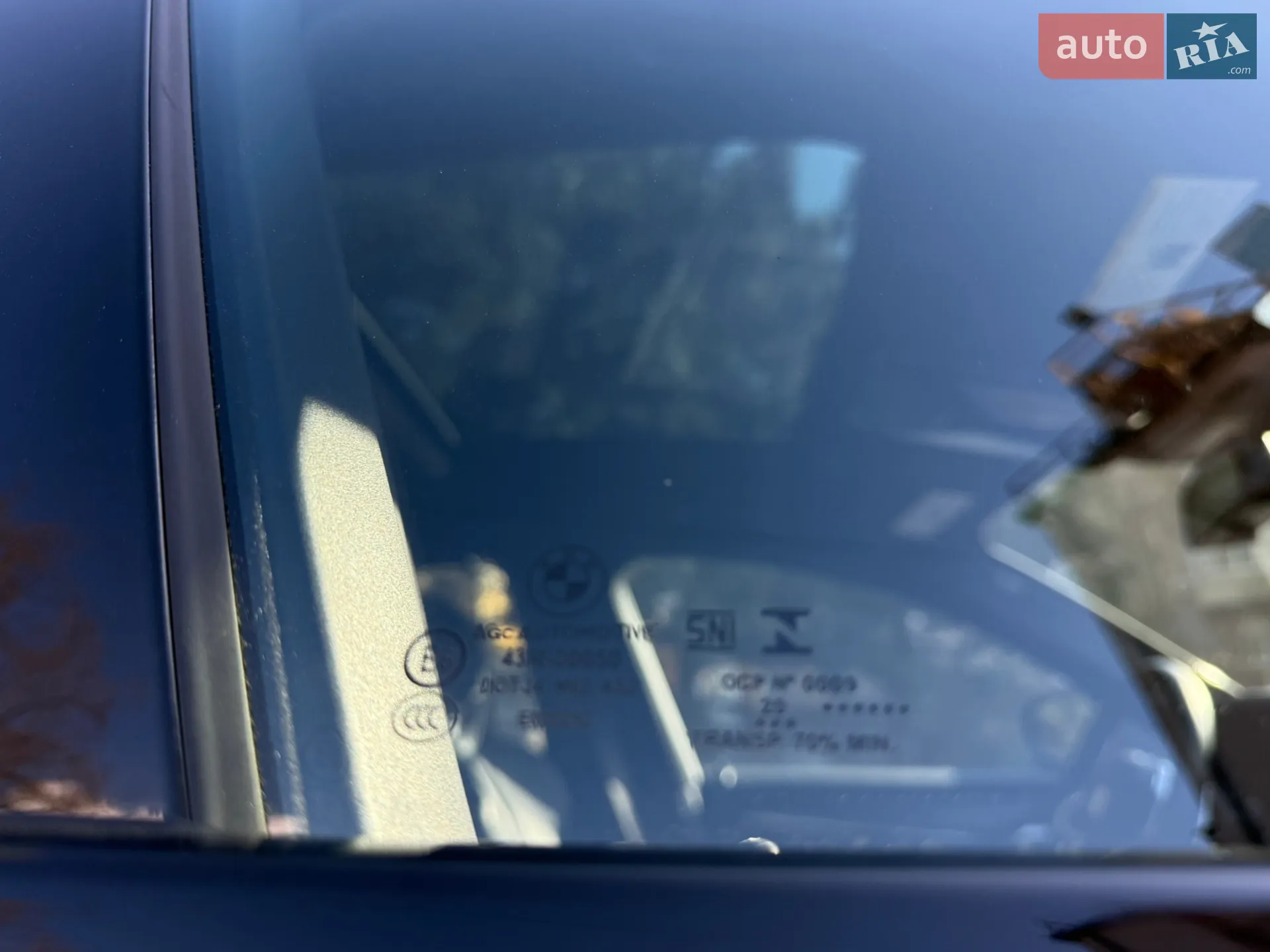 2020 BMW M5 - мініатюра 20