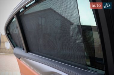 Седан BMW M5 2019 в Одесі