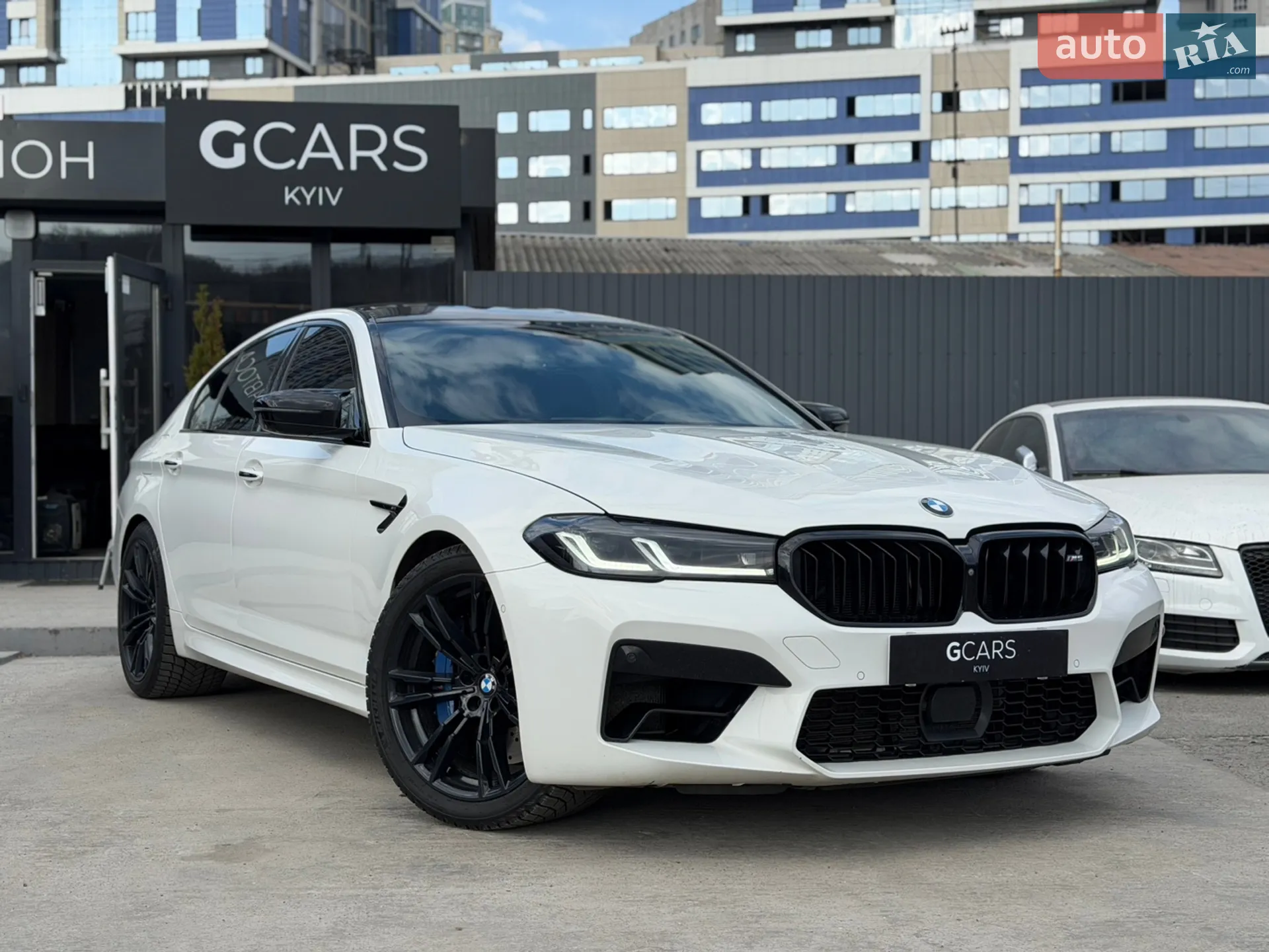 Фото авто 13