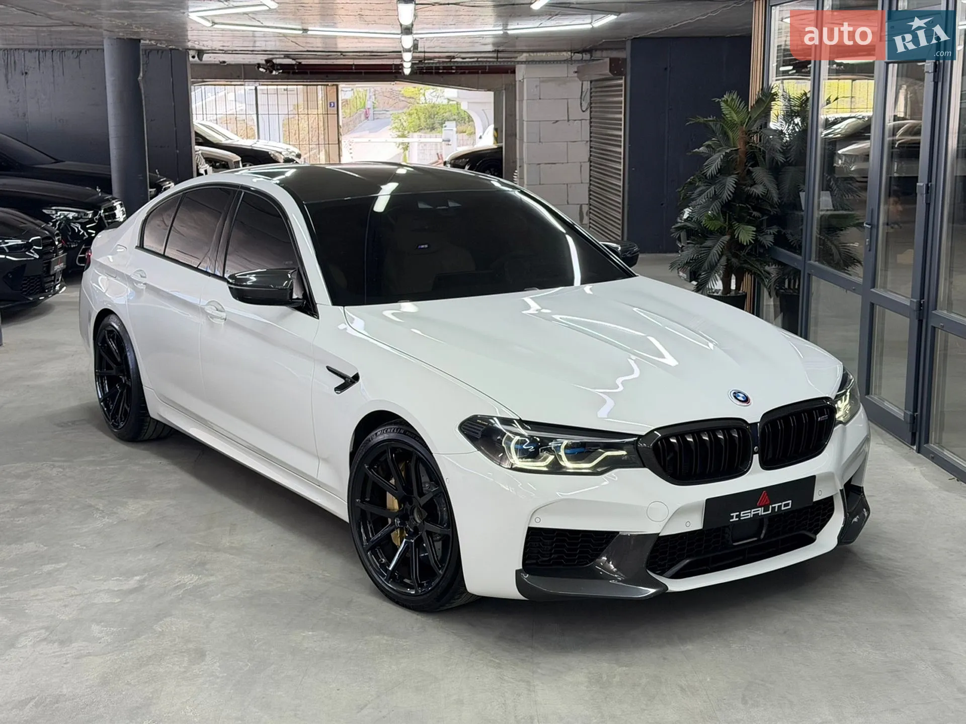 Фото авто 4