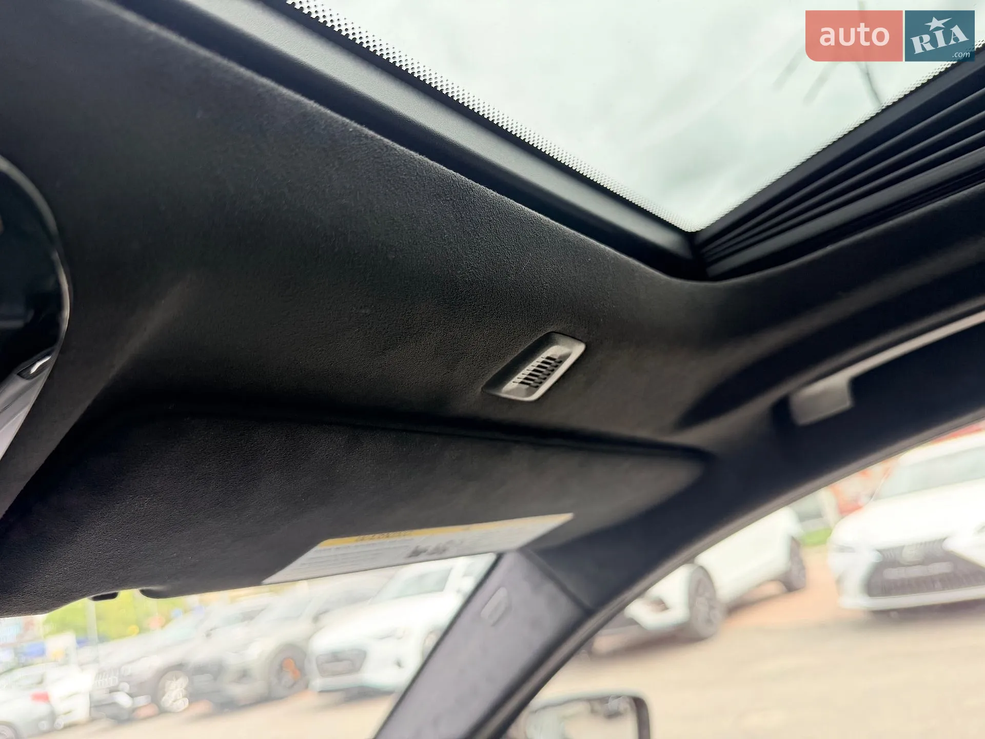 2019 BMW M5 - мініатюра 32