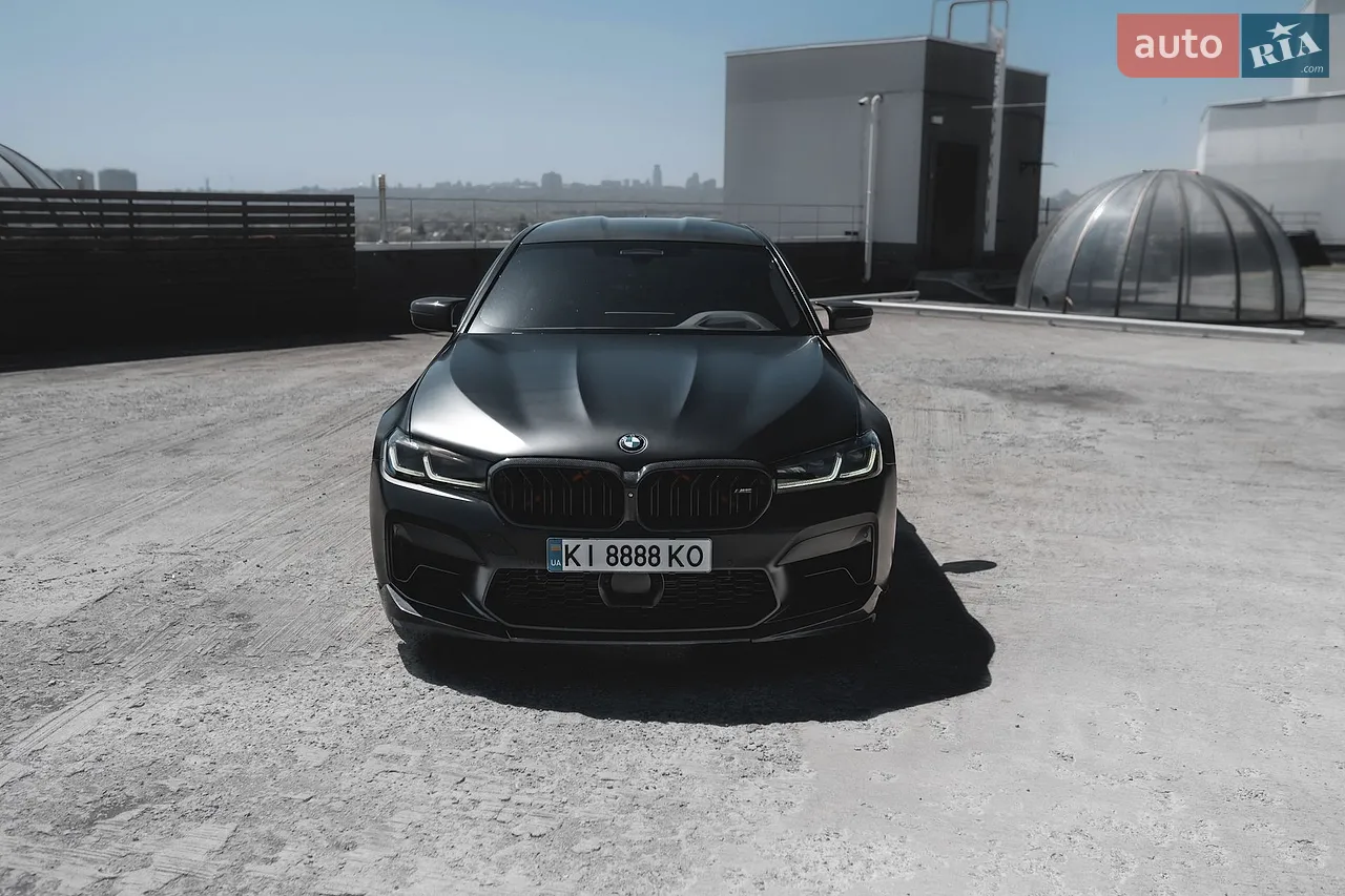 2022 Porsche Panamera - мініатюра 25
