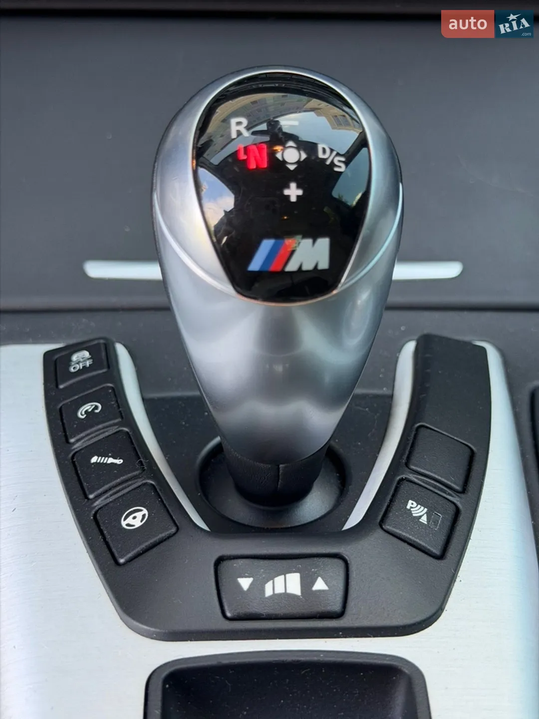 2012 BMW M5 - мініатюра 38
