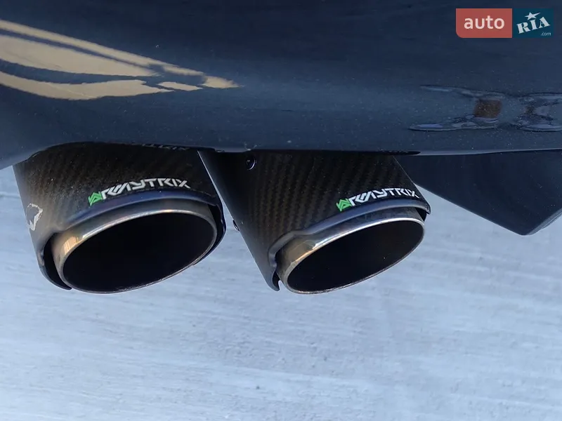 BMW M5 2019 VIN WBSJF0C03LB448992 фото оголошення 10 з 57