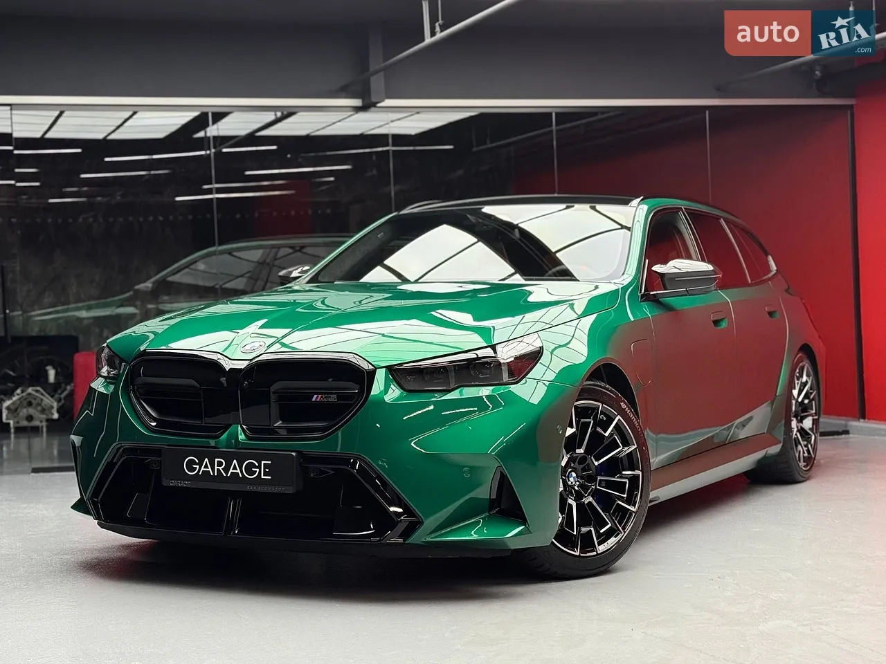 2025 BMW M4 - мініатюра 53