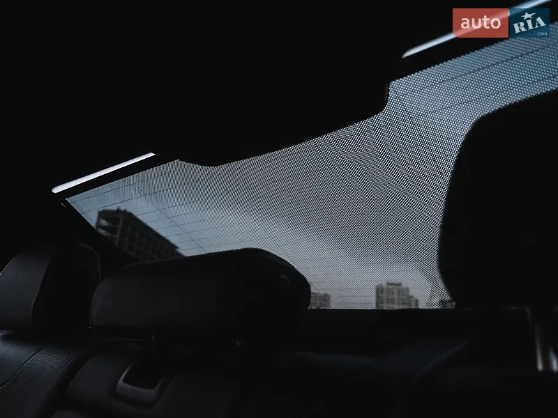 BMW M5 2019 VIN WBSJF0107KBS92537 фото оголошення 26 з 58
