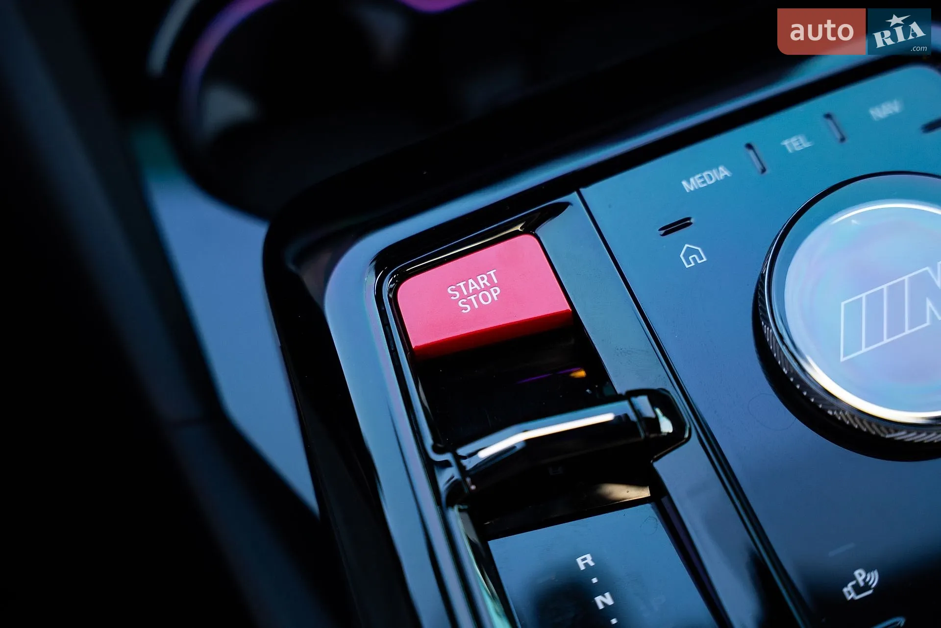 2025 BMW M5 - мініатюра 37