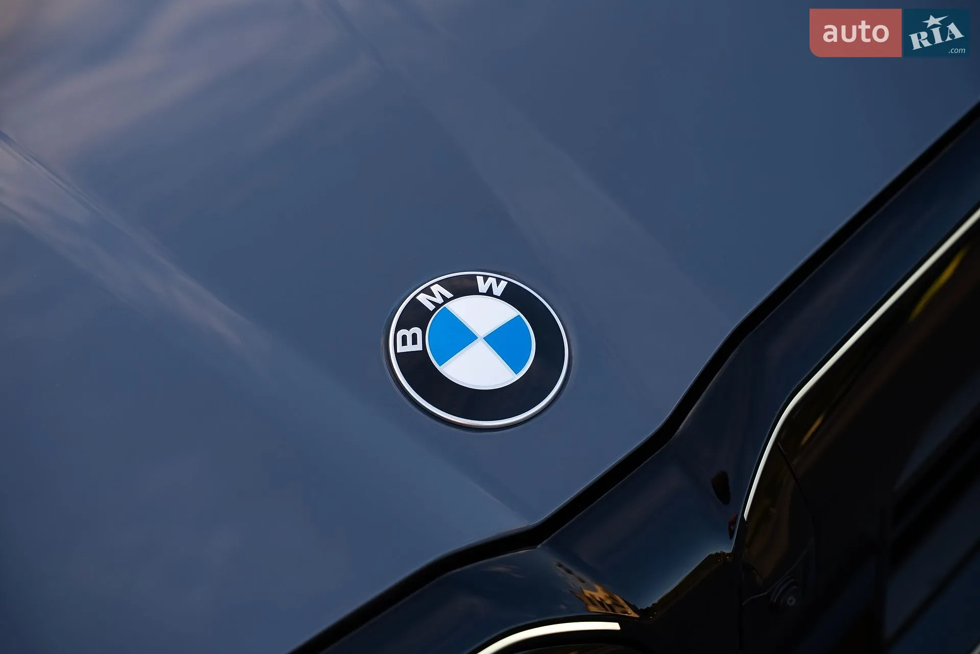 2025 BMW M5 - мініатюра 23