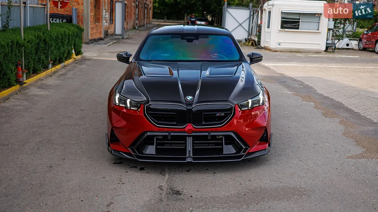 2021 BMW X4 - мініатюра 48