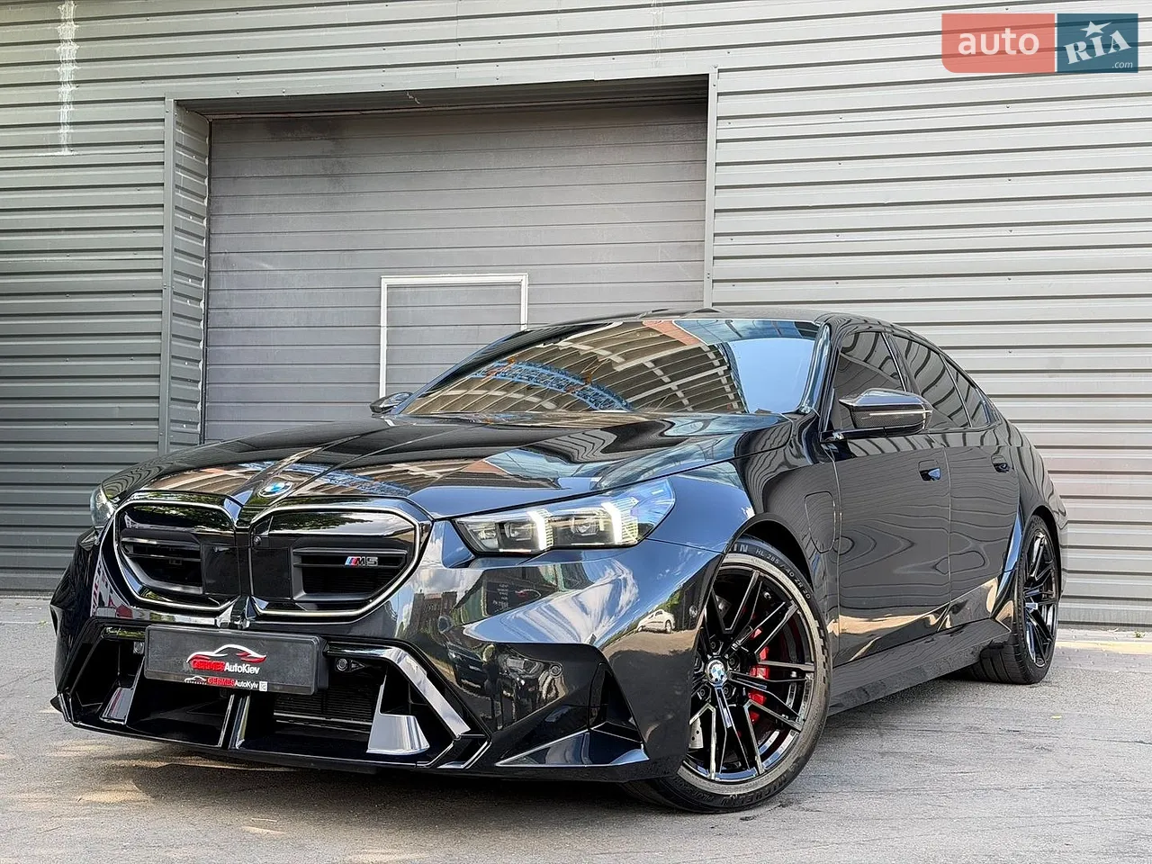 2015 Mercedes-Benz S-klasse - мініатюра 45