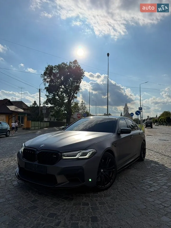 2018 Audi A8 - мініатюра 15