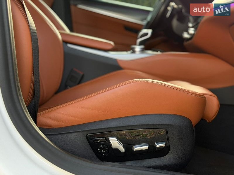 Седан BMW M5 2020 в Киеве фото 53 Седан BMW M5 2020 в Киеве