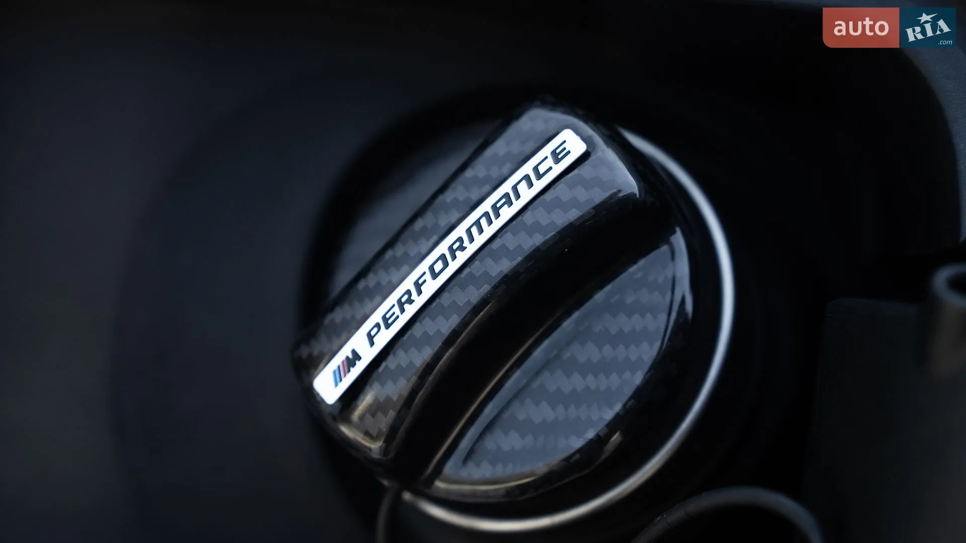 2020 BMW M5 - мініатюра 19